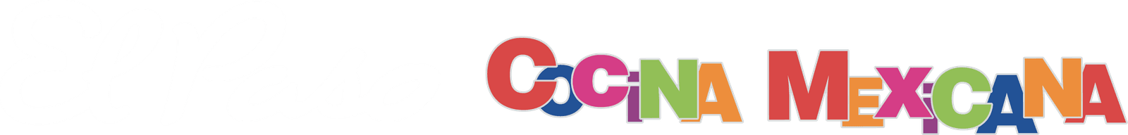 El Paso Cocina Mexicana